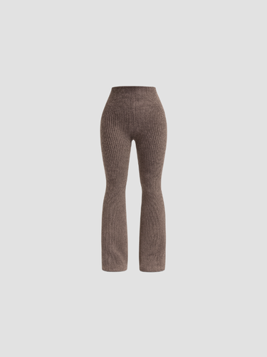 MALENA | PANTALÓN PUSH-UP PARA MUJER – SILUETA DEFINIDA Y ELEGANCIA CONTEMPORÁNEA