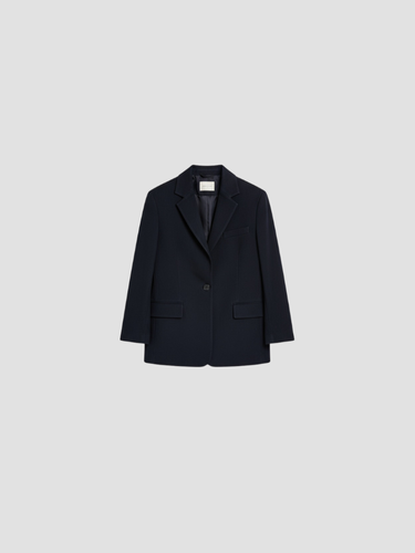 ARLENNE | BLAZER DE MUJER – ELEGANCIA PURA Y SILUETA CONTEMPORÁNEA