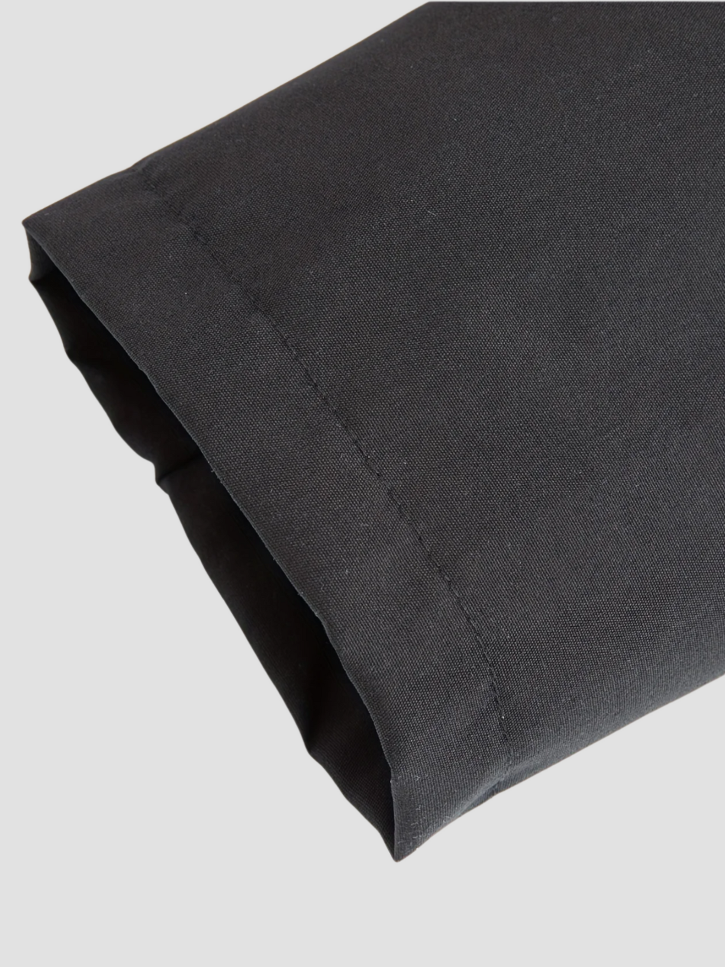 VALDERRAMA | PANTALÓN ELÁSTICO | ELEGANCIA Y CONFORT DIARIO