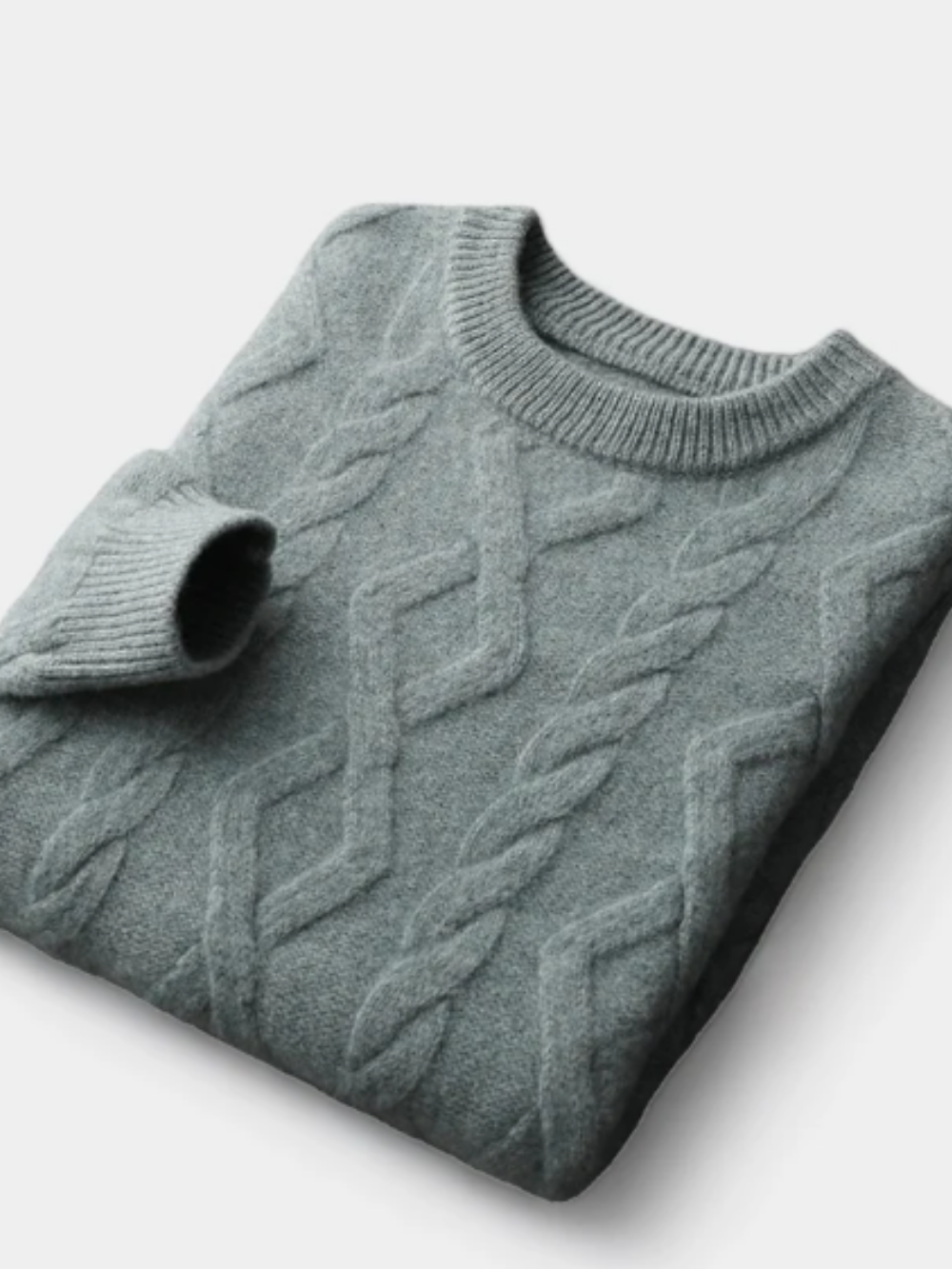 MARCO | JERSEY HOMBRE | RELIEVE CLÁSICO Y DISEÑO MODERNO