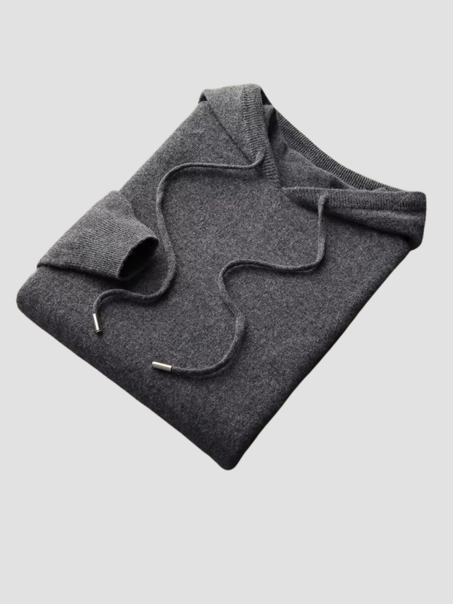 ÍÑIGO | SUDADERA CON CAPUCHA | ESTILO MODERNO Y VERSÁTIL