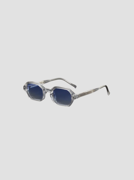 LUNÈ | GAFAS DE SOL | ESTILO TRANSPARENTE Y ÚNICO