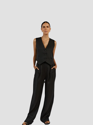 PALOMA | CONJUNTO DE MUJER | COMODIDAD Y DISTINCIÓN MODERNA