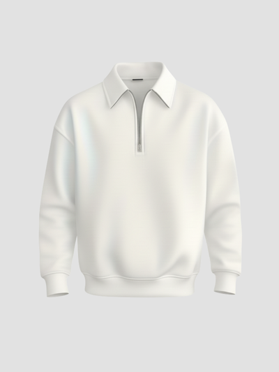 NORDWYN | SUDADERO TÉRMICO DE ALTO GROSOR PARA HOMBRE – CONFORT DURADERO Y DISEÑO DEPORTIVO