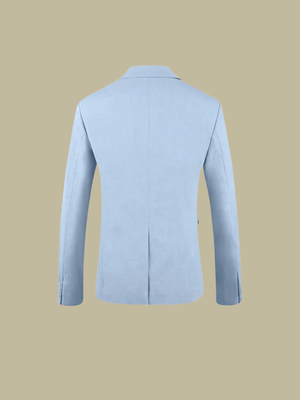 CORONADO | TRAJE DE HOMBRE | ELEGANCIA MODERNA