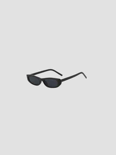LIDIA | GAFAS DE SOL DE MUJER | DISEÑO RECTANGULAR Y ESTILO MINIMAL