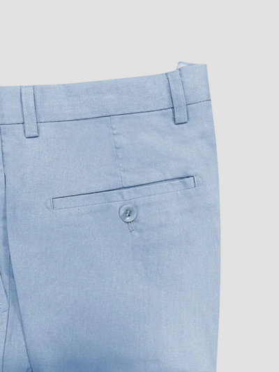 CORONADO | TRAJE DE HOMBRE | ELEGANCIA MODERNA