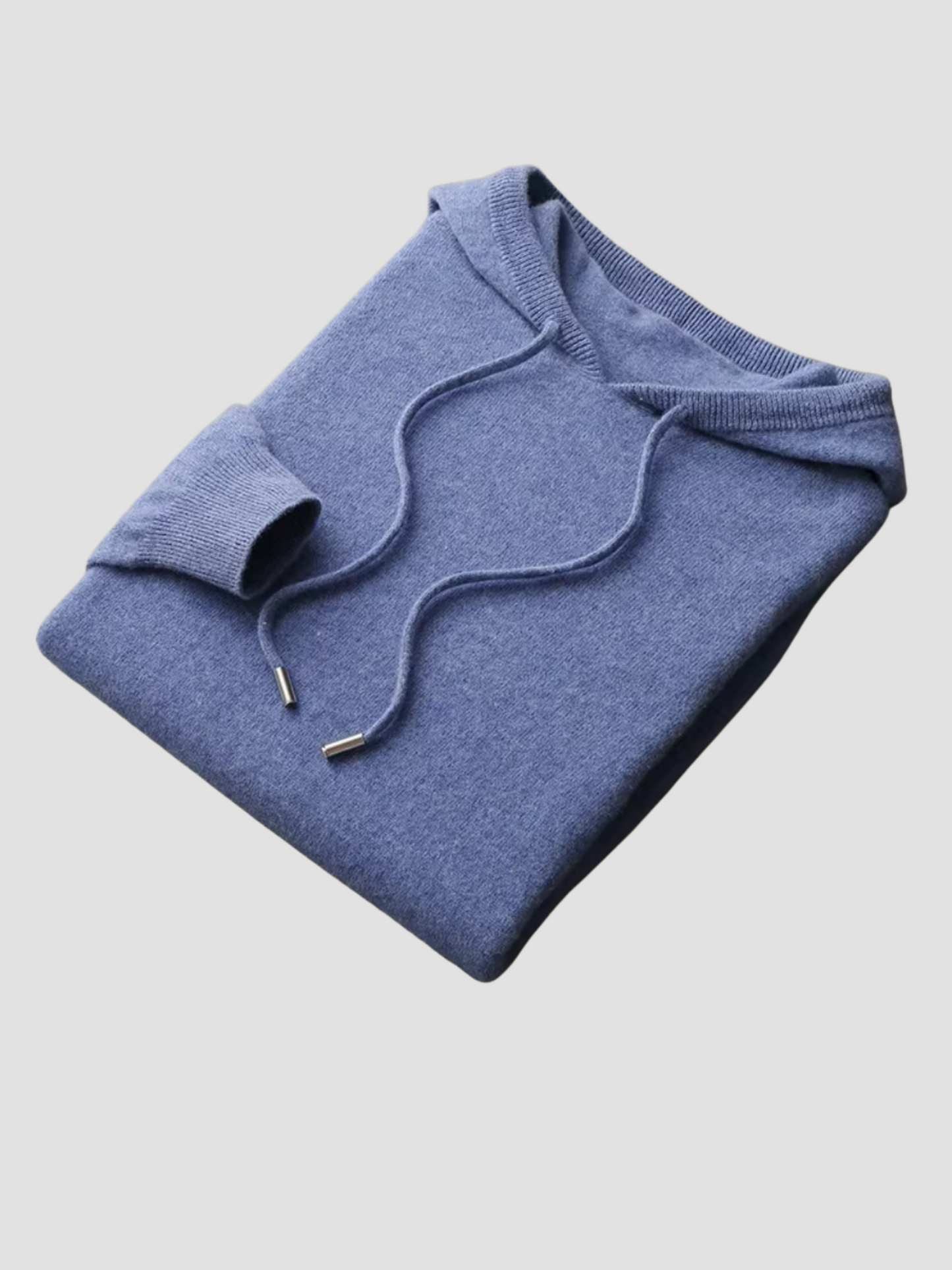 ÍÑIGO | SUDADERA CON CAPUCHA | ESTILO MODERNO Y VERSÁTIL