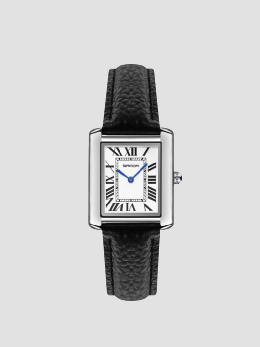 CÁDIZ | RELOJ HOMBRE | PRECISIÓN Y DISEÑO ELEGANTE