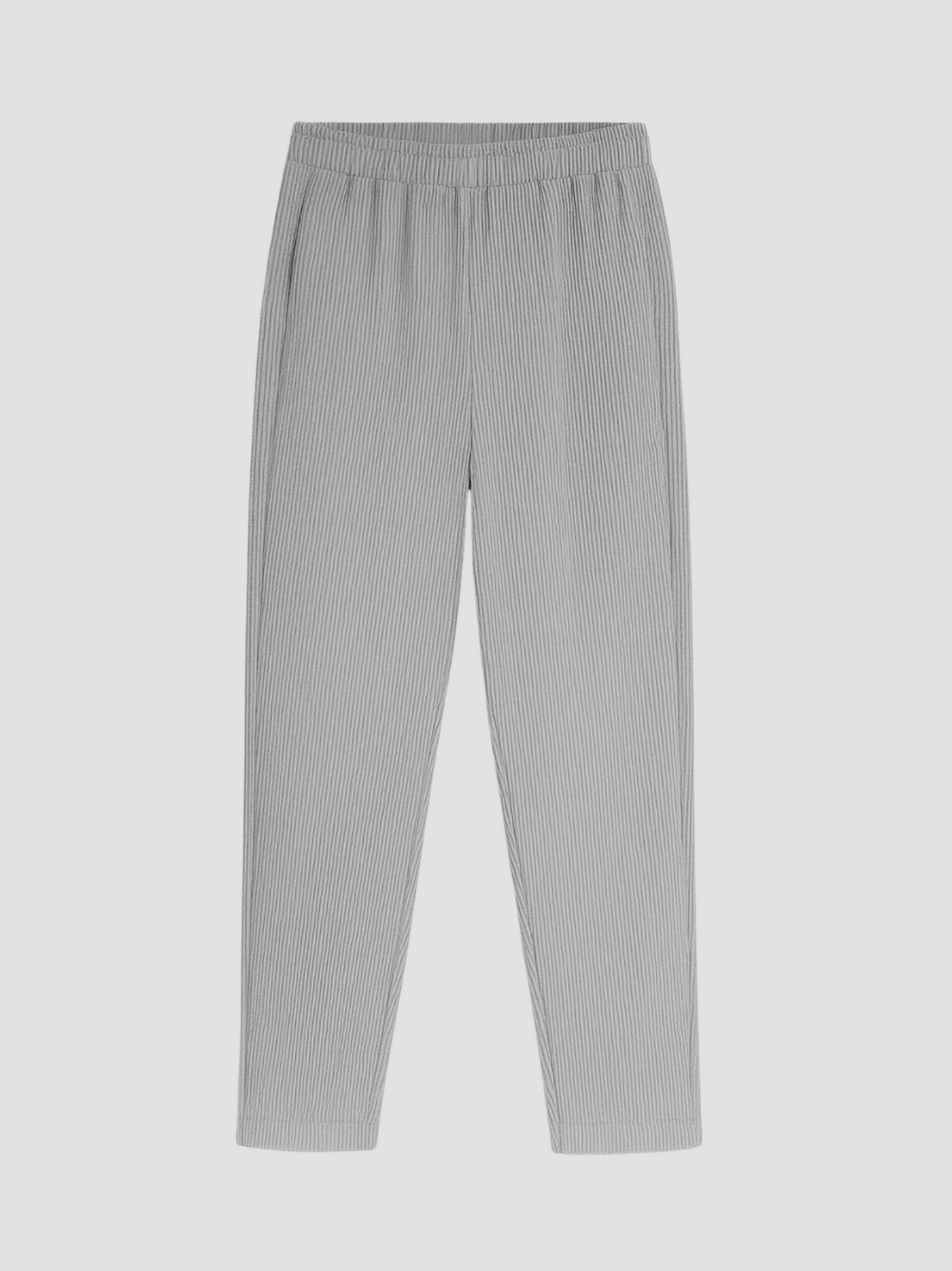 VALÉN | PANTALÓN PLISADO | CONFORT Y ELEGANCIA DIARIA