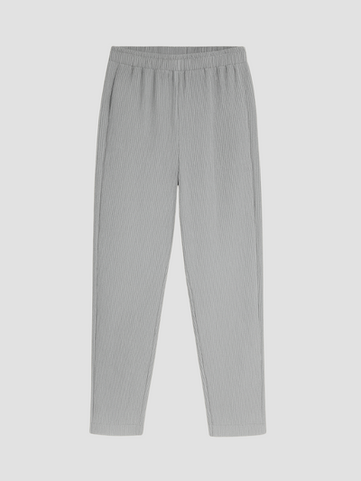 VALÉN | PANTALÓN PLISADO | CONFORT Y ELEGANCIA DIARIA