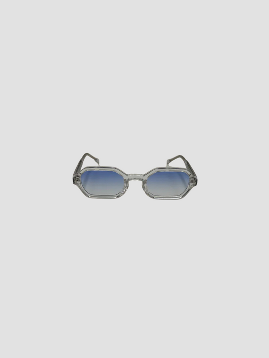 LUNÈ | GAFAS DE SOL | ESTILO TRANSPARENTE Y ÚNICO