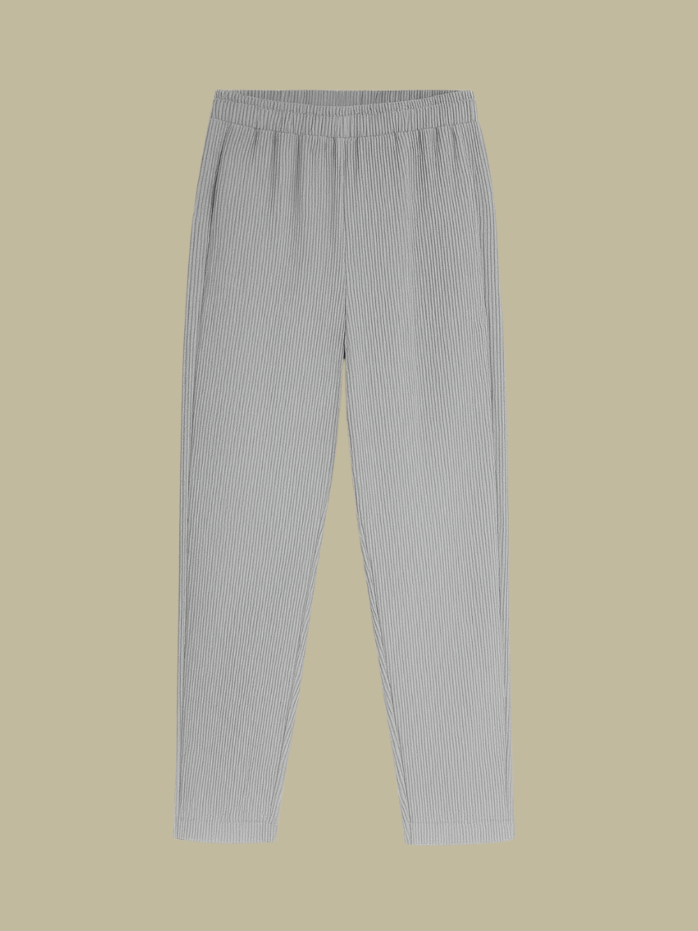 VALÉN | PANTALÓN PLISADO | CONFORT Y ELEGANCIA DIARIA