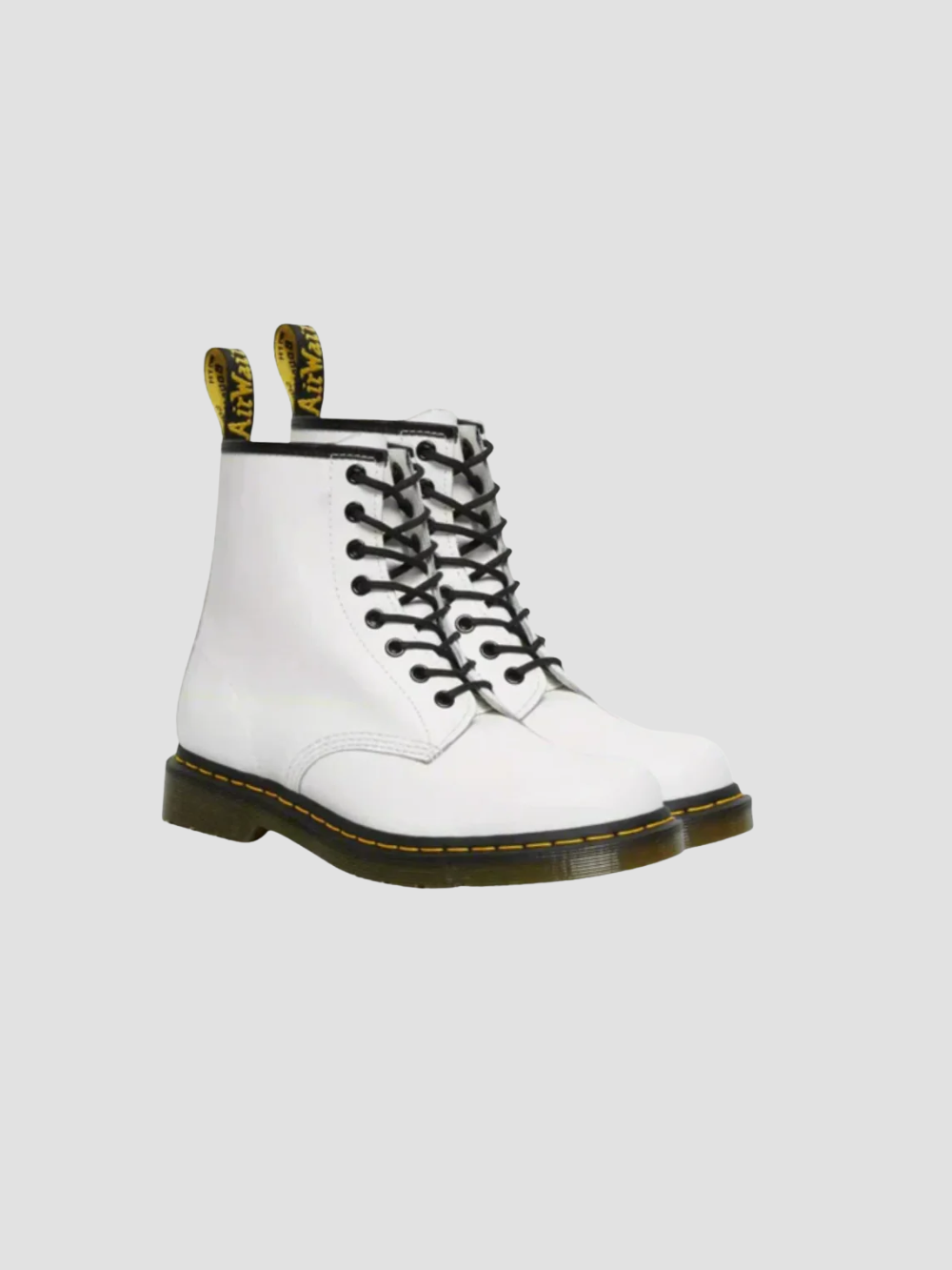 AVALORA | BOTAS DE COMBATE DE CUERO PARA MUJER – FUERZA URBANA Y ESTILO CONTEMPORÁNEO