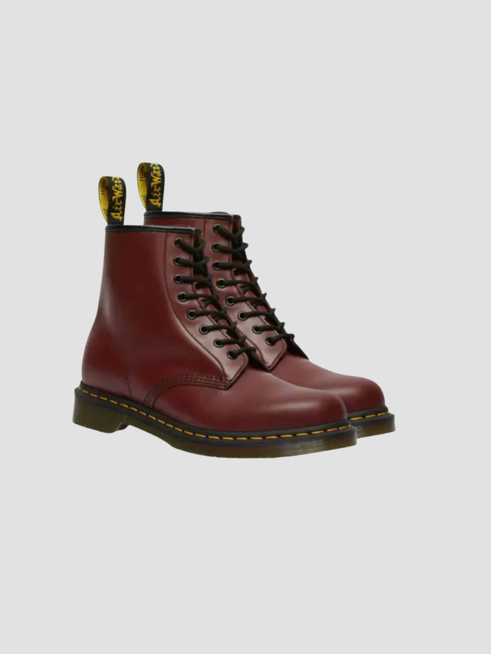 AVALORA | BOTAS DE COMBATE DE CUERO PARA MUJER – FUERZA URBANA Y ESTILO CONTEMPORÁNEO