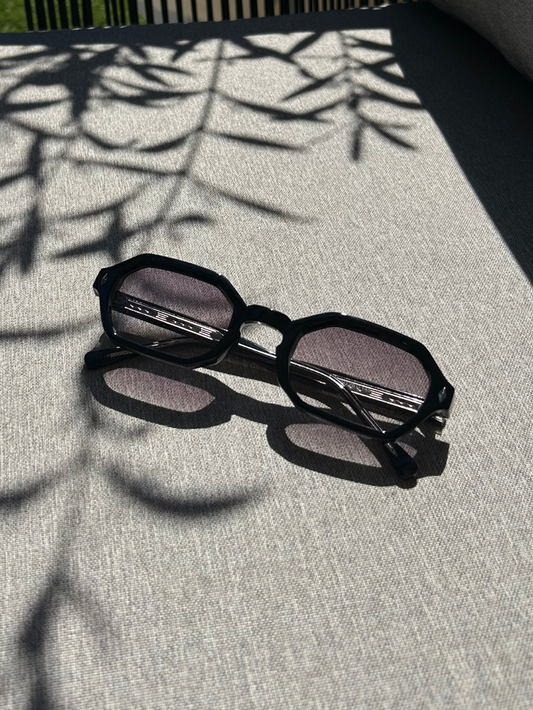 VERÈ | GAFAS DE SOL | DISEÑO CON ACTITUD
