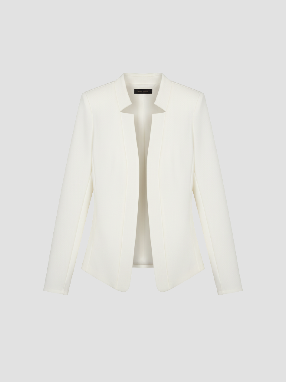LYNAVERA | BLAZER ABIERTO DE MUJER – ELEGANCIA MODERNA Y VERSATILIDAD DIARIA