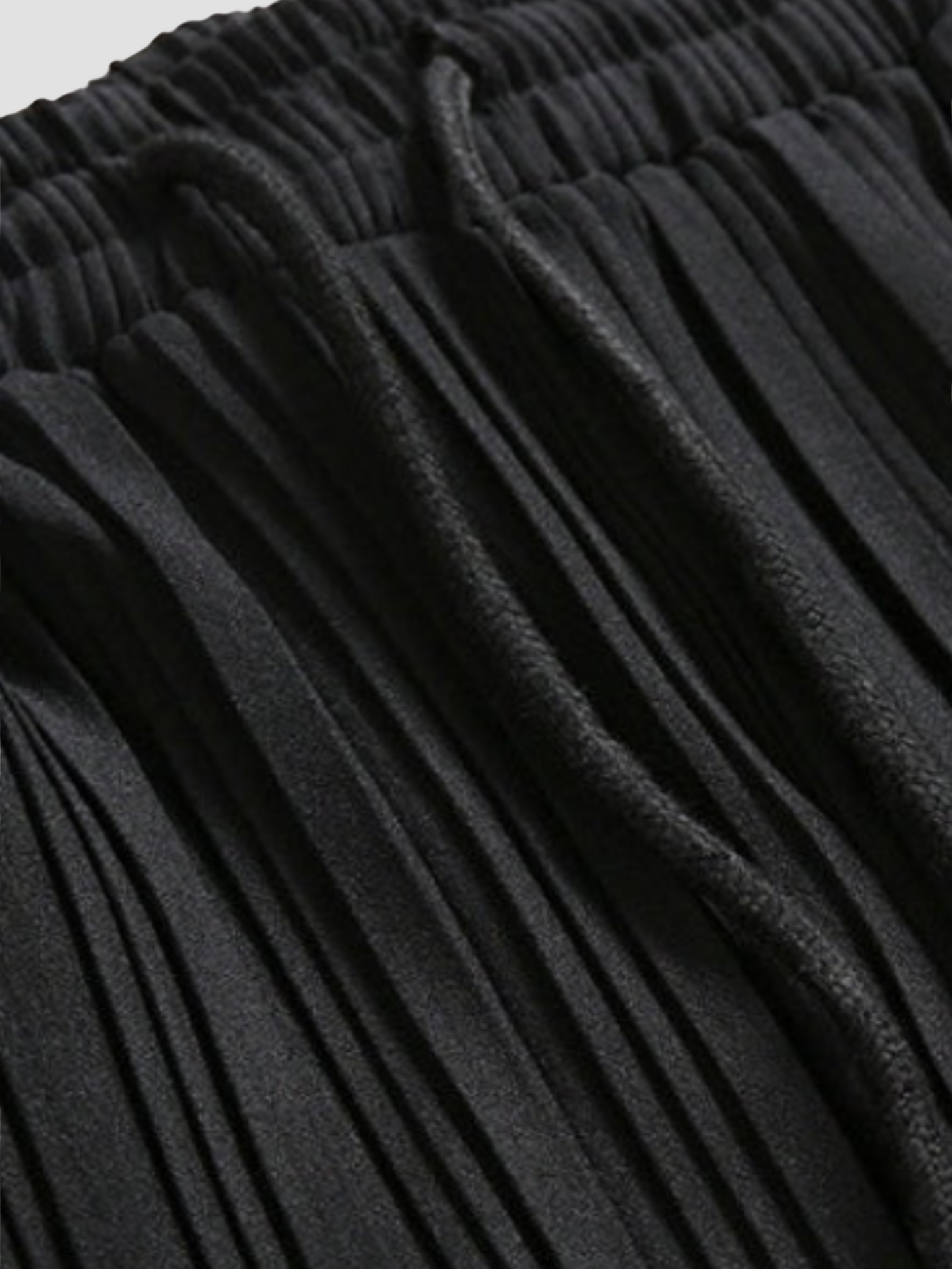 TEOBALDO | PANTALÓN ANCHO | ESTILO RELAJADO Y MODERNO
