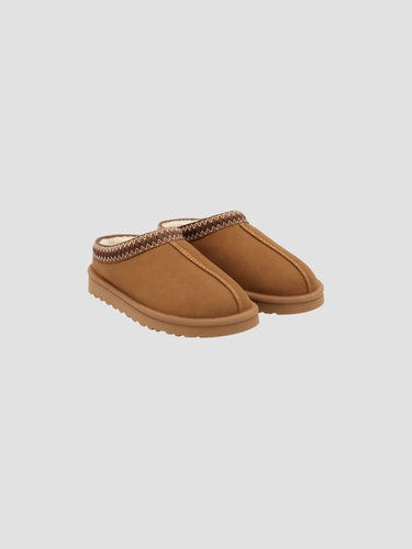 NAIARA | ZAPATILLAS DE INTERIOR – CALIDEZ SOFISTICADA PARA EL HOGAR