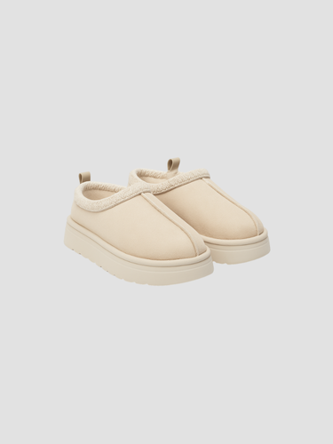 NAIARA | ZAPATILLAS DE INTERIOR – CALIDEZ SOFISTICADA PARA EL HOGAR