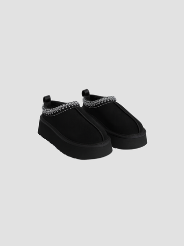 NAIARA | ZAPATILLAS DE INTERIOR – CALIDEZ SOFISTICADA PARA EL HOGAR