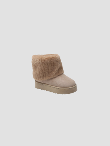 SORELIA | BOTINES DE MUJER – CALIDEZ SOFISTICADA Y CONFORT SUPREMO
