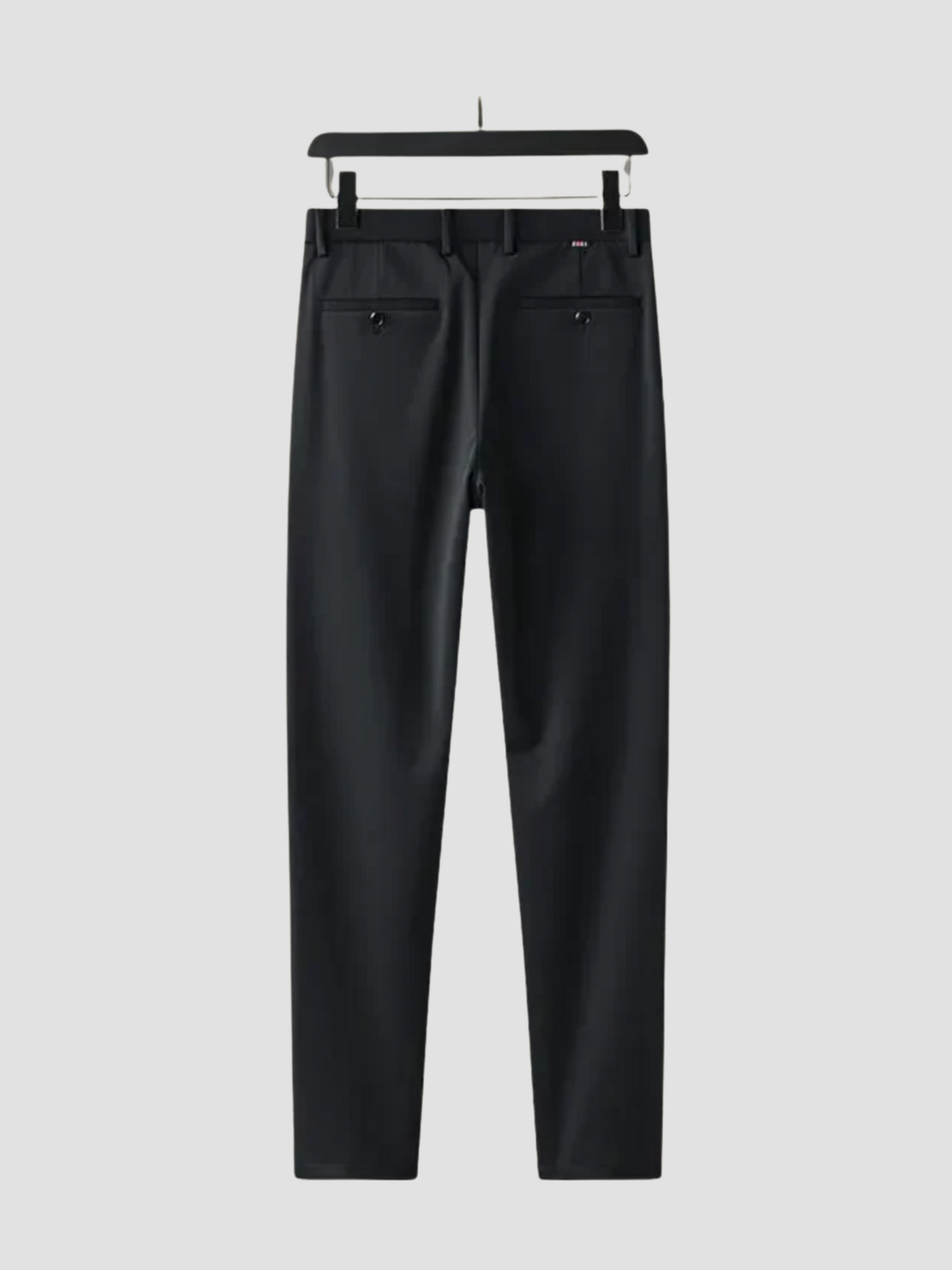 VALDERRAMA | PANTALÓN ELÁSTICO | ELEGANCIA Y CONFORT DIARIO