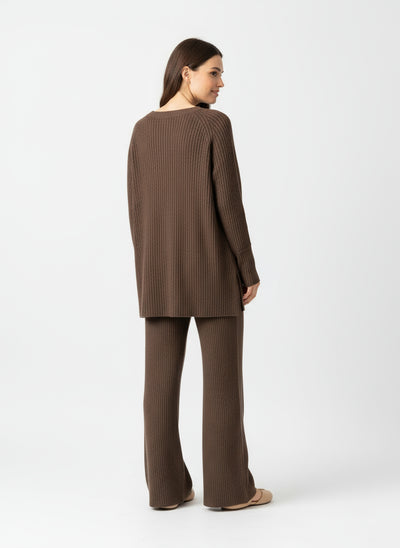 AITANA | SET DE MUJER | CONFORT MODERNO Y VERSATILIDAD