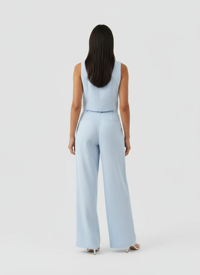 PALOMA | CONJUNTO DE MUJER | COMODIDAD Y DISTINCIÓN MODERNA