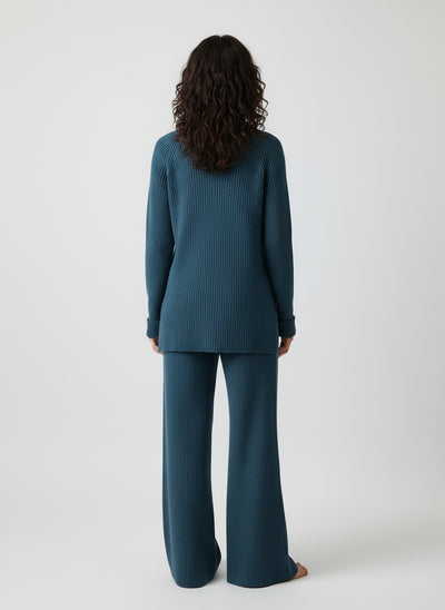 AITANA | SET DE MUJER | CONFORT MODERNO Y VERSATILIDAD