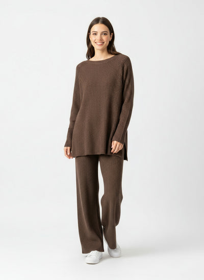 AITANA | SET DE MUJER | CONFORT MODERNO Y VERSATILIDAD