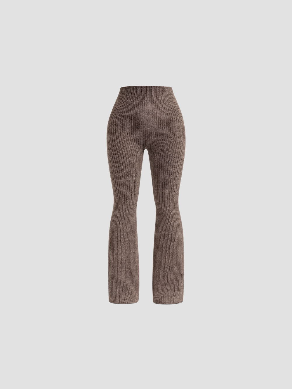 MALENA | PANTALÓN PUSH-UP PARA MUJER – SILUETA DEFINIDA Y ELEGANCIA CONTEMPORÁNEA