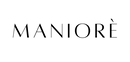 MANIORÈ 