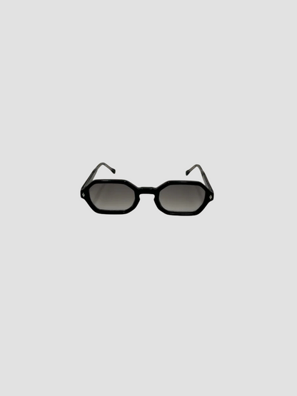 VERÈ | GAFAS DE SOL | DISEÑO CON ACTITUD