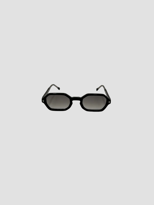 VERÈ | GAFAS DE SOL | DISEÑO CON ACTITUD