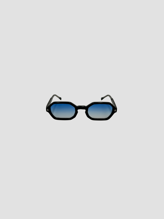 NIORÈ | GAFAS DE SOL | FUERZA Y CONTRASTE