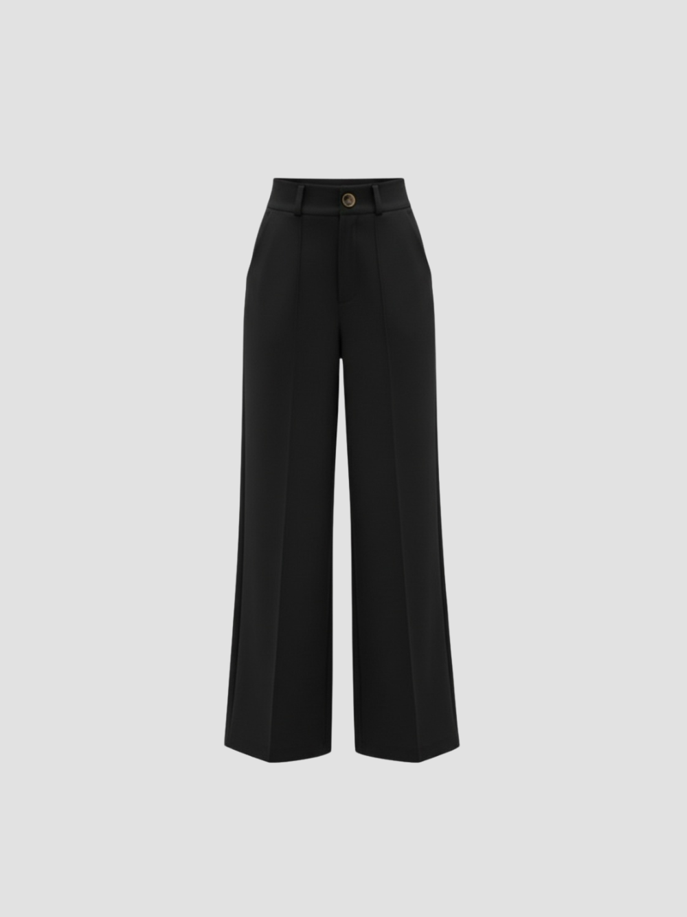 NUVIA | PANTALÓN DE MUJER DE CORTE ANCHO – ELEGANCIA CONTEMPORÁNEA Y COMODIDAD ATEMPORAL