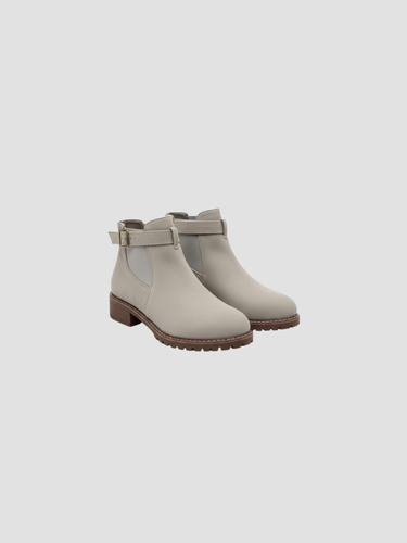 LUCINDA | BOTINES PARA MUJER – ESTILO URBANO CON TOQUE SOFISTICADO